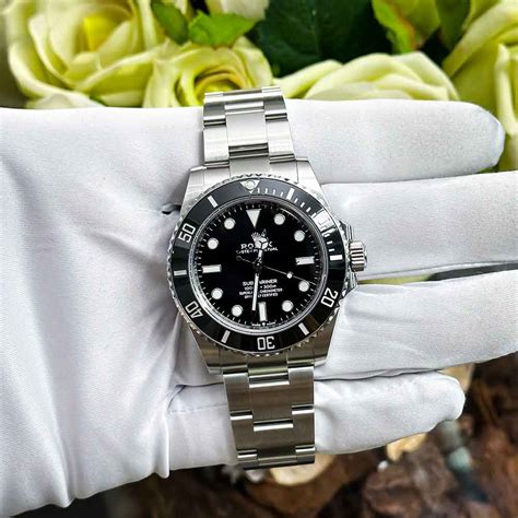 rolex submariner september|rolex submariner black dial.